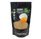 Econutrena. Кокосовый сахар, 250 г