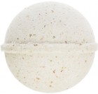 Greenmade. Соляной шар для ванны "Розмарин", 120 г