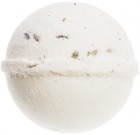 Greenmade. Соляной шар для ванны "Лаванда", 120 г