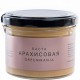 GREENMANIA. Паста арахисовая, 200 г