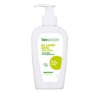 Biosecure. Очищающий гель для рук, 200 мл