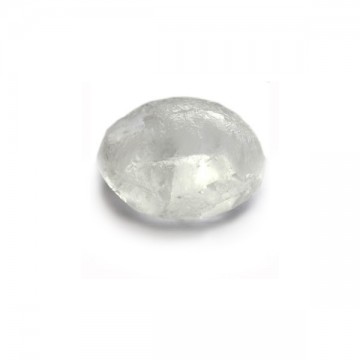 Tawas Crystal. Кристалл супер-мини, 55гр.