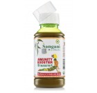 Sangam Herbals. Сок Фленги+ Immunity Booster, 500 мл
