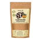 Sibereco. Кедрокофе "Тропический", 90 г