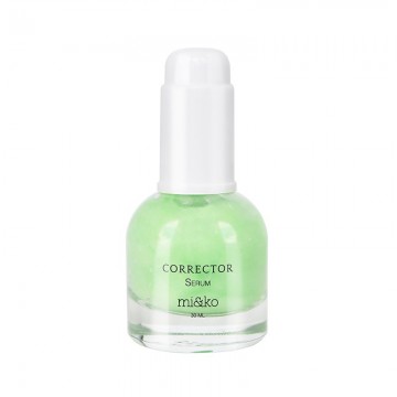 МиКо. Сыворотка для лица "Corrector Serum", 30 мл