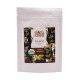 Indibird. Хна черная, 50 г