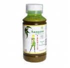 Sangam Herbals. Сок "Все в норме+" с соком гарсинии и зеленого кофе, 500 мл