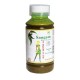 Sangam Herbals. Сок "Все в норме+" с соком гарсинии и зеленого кофе, 500 мл