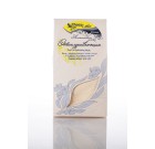TM ChocoLatte. Альгинатная маска для лица "Отшелушивающая", 50 г