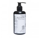 TRUE ALCHEMY. Active shampoo "Caffeine 1-пр + Piperine и DHQ", 250 мл