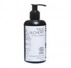 TRUE ALCHEMY. Active shampoo "Hydrolyzed Keratin 0.3% и Proteins 1%", 250 мл