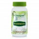 Sangam Herbals. Дашмула (таблетки), 600 мг (60 таб)