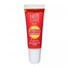 Neo Care. Масло для губ "Liquid Lollipop" orange eclat, 10 мл