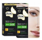 Dizao natural. Ботомаска для лица (лицо, шея, веки) "Пептиды PRO"