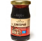 Seve. Цикорий жидкий с боярышником, 200 г