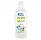 PURE WATER. Гель для кухни "Дерзкие фрукты", 500 мл