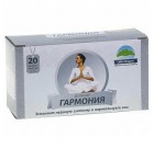 Тайга продукт. Чайный напиток "Гармония", 20х2 г