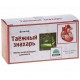 Тайга продукт. Чайный напиток "Таежный знахарь", 20х2 г