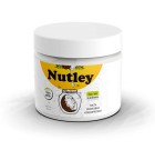 Nutley. Паста кокосовая классическая, 300 г