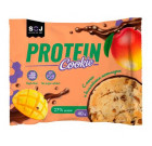 Soj. Печенье Protein Cookie с манго и шоколадом, 40 г
