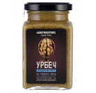 Good traditions. Урбеч из грецкого ореха, 260 мл