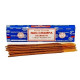 Satya. Благовоние Nag Champa, 40 г