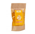 Житница здоровья. Куркума молотая, 250 г