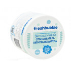 Freshbubble. Отбеливатель-пятновыводитель для белья, 400 г