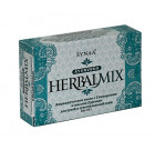 Aasha Herbals AYURVEDA. Мыло аюрведическое "Глицерин и Дурвади" для сухой и чувствительной кожи, 75 г.