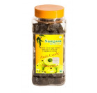 Sangam Herbals. Амла засахаренная кисло-сладкая, 250 г.