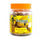 Sangam Herbals. Мускатный орех, цельный, 50 г.