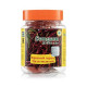 Sangam Herbals. Красный перец Чили (молотый), 50 г.