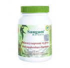 Sangam Herbals. Махасударшан Чурна, 100 г.