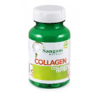 Sangam Herbals. Коллаген Вита (таблетки, 750 мг), 60 шт