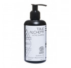 TRUE ALCHEMY. Active shampoo "Sorbents 1.9%", 250 мл