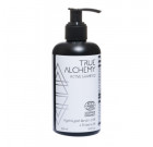 TRUE ALCHEMY. Active shampoo "Hydrolyzed 0.3% + Proteins 1% ", 250 мл