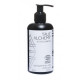 TRUE ALCHEMY. Active shampoo "Hydrolyzed 0.3% + Proteins 1% ", 250 мл