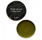 Elska. Твердые духи "Bali Spirit", 15 мл