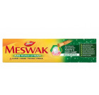 Dabur. Зубная паста Miswak комплексная защита, 200 г