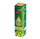 Sangam Herbals. Масло для волос "Амла", 100 мл