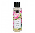 МиКо Zero Waste. Матирующий тонер It`s matte toner Peony 110 мл