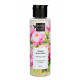 МиКо Zero Waste. Матирующий тонер It`s matte toner Peony 110 мл