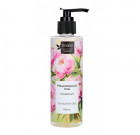 МиКо. Очищающий мицеллярный гель It`s matte gel Peony 200 мл