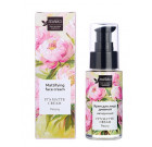 МиКо. Матирующий крем для лица It`s matte cream Peony 30 мл