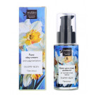 МиКо. Дневной крем для лица от пигментных пятен Happy skin Narcissus 30 мл