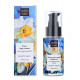 МиКо. Дневной крем для лица от пигментных пятен Happy skin Narcissus 30 мл
