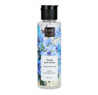 МиКо. Увлажняющий тонер Deep Hydration toner Blue Lily 110 мл