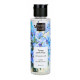 МиКо. Увлажняющий тонер Deep Hydration toner Blue Lily 110 мл