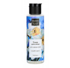 МиКо. Тонер для сияния кожи Happy skin Narcissus 110 мл