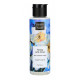 МиКо. Тонер для сияния кожи Happy skin Narcissus 110 мл
